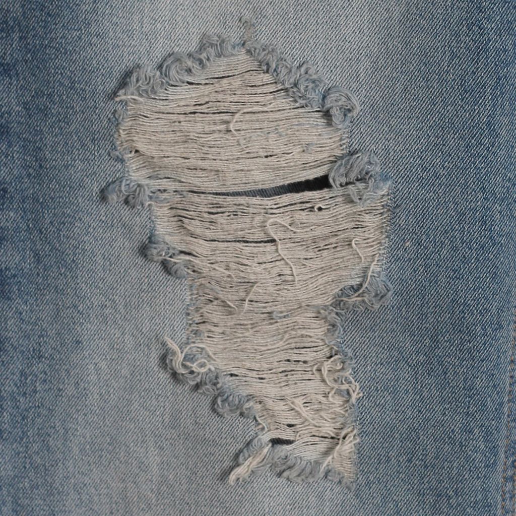 截圖 2025-09-08 下午1.20.42