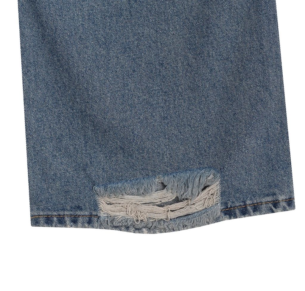 截圖 2025-09-08 下午1.20.55