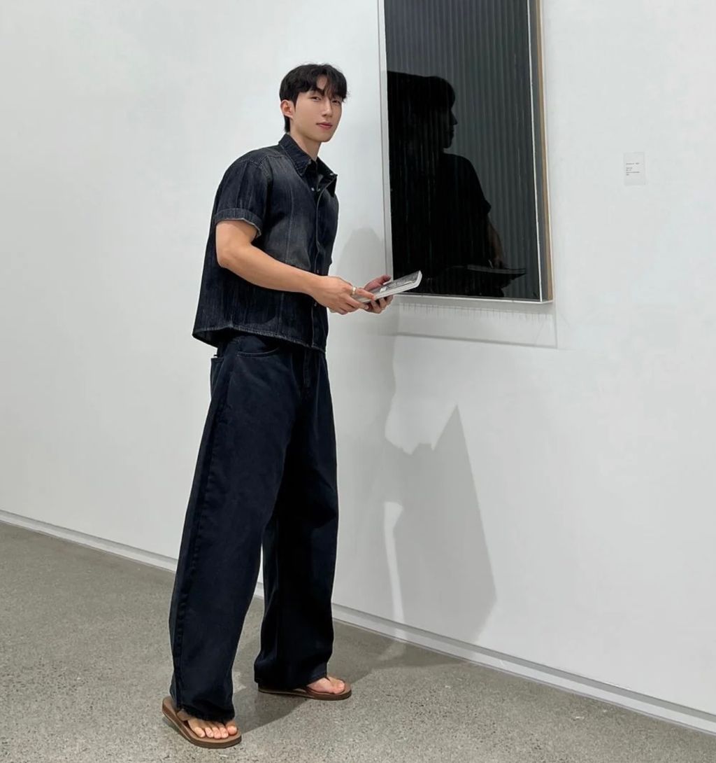 截圖 2025-09-08 下午11.50.00