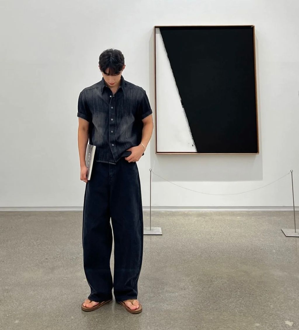 截圖 2025-09-08 下午11.49.55