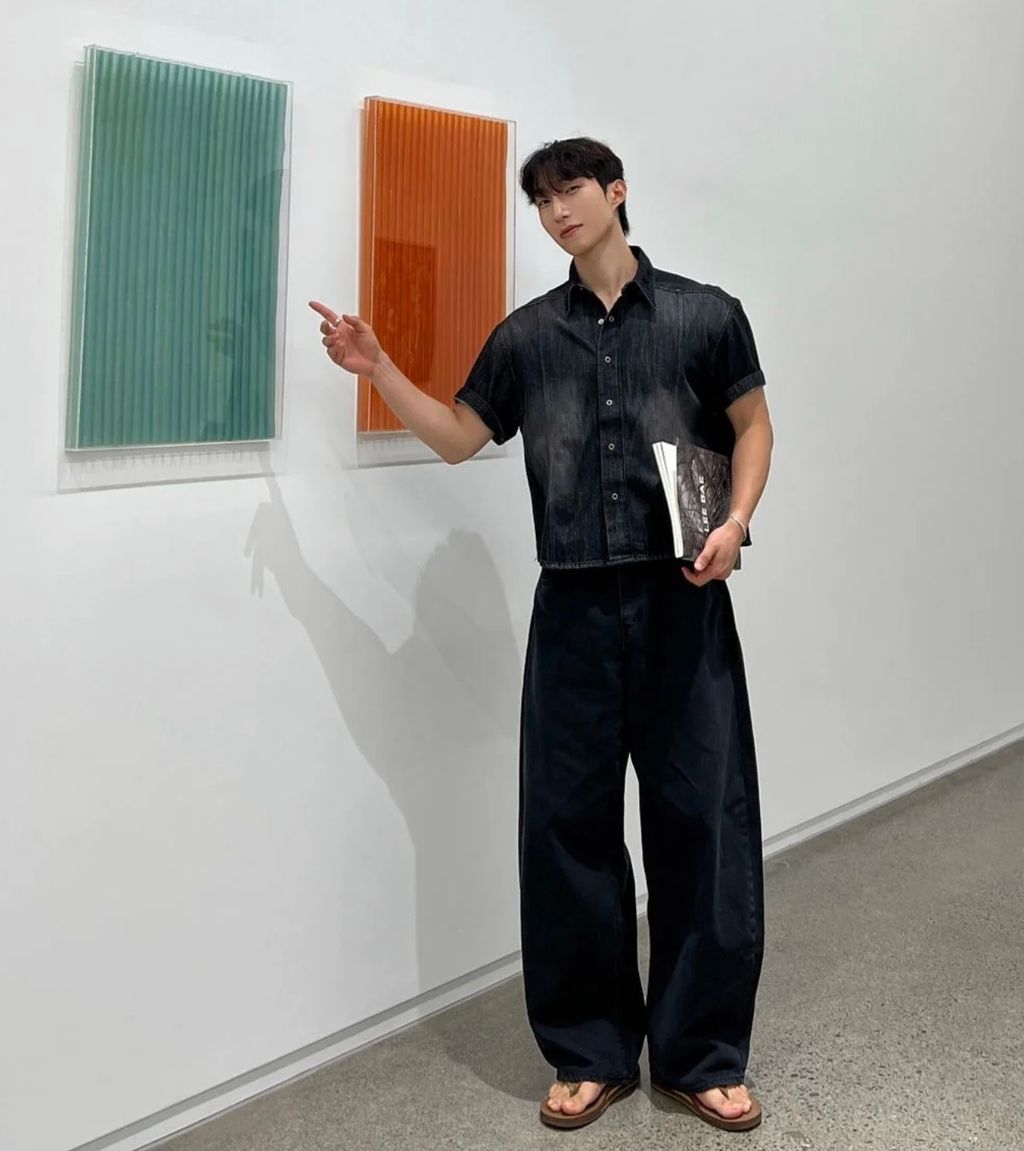 截圖 2025-09-08 下午11.49.30