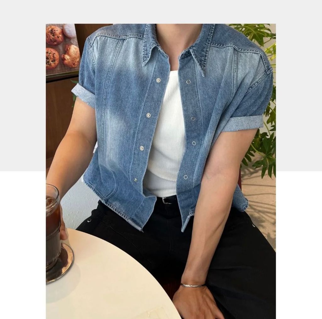 截圖 2025-09-08 下午9.26.17