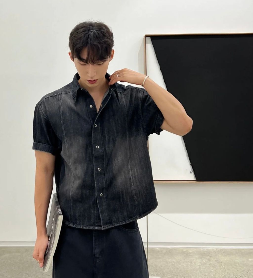 截圖 2025-09-08 下午11.49.49