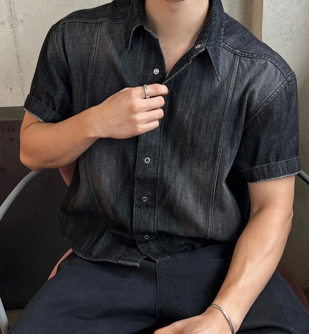 截圖 2025-09-08 下午11.49.16