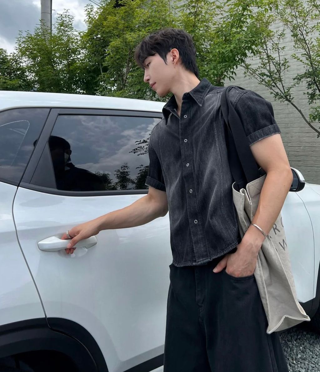 截圖 2025-09-08 下午11.49.06