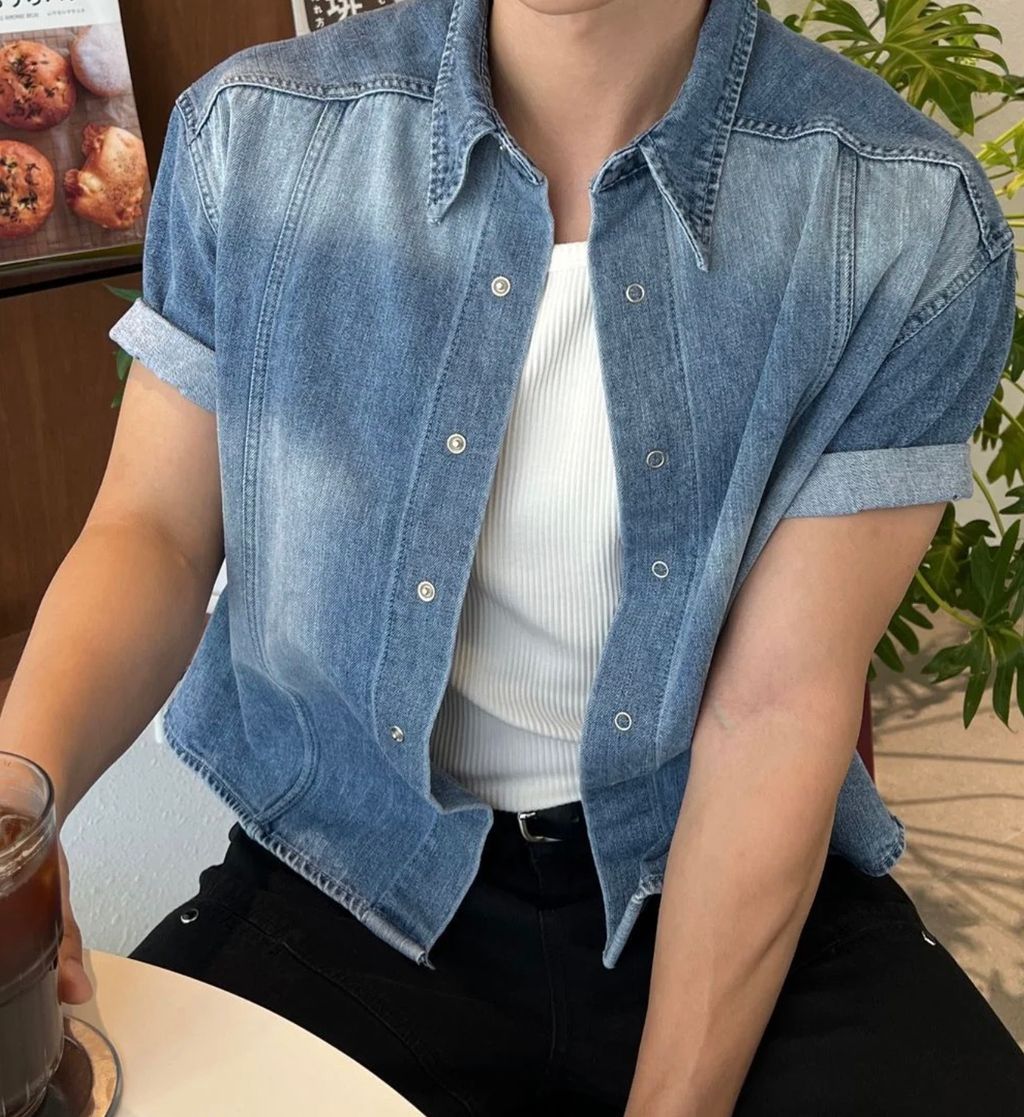 截圖 2025-09-08 下午11.50.26