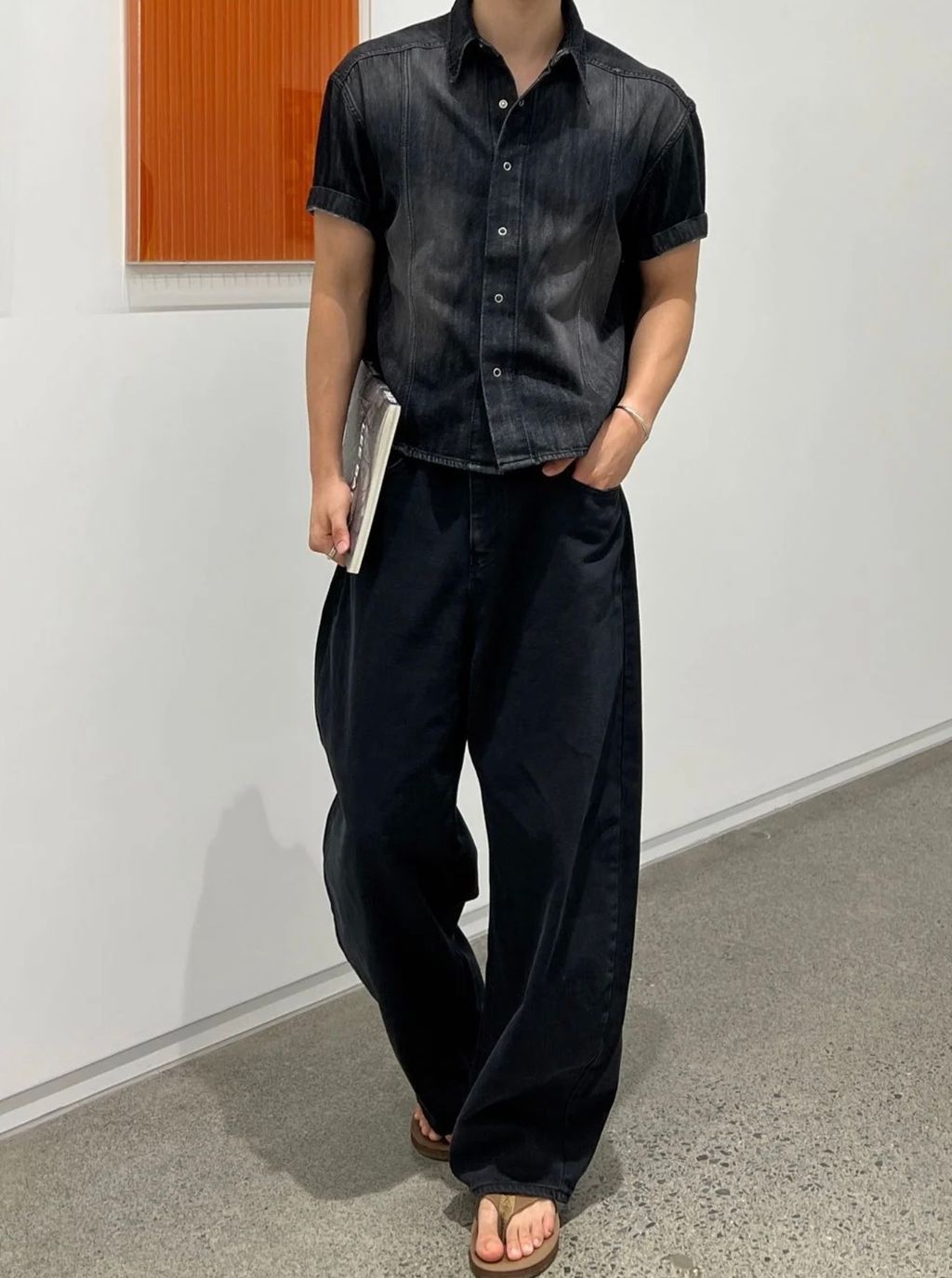 截圖 2025-09-08 下午11.49.39