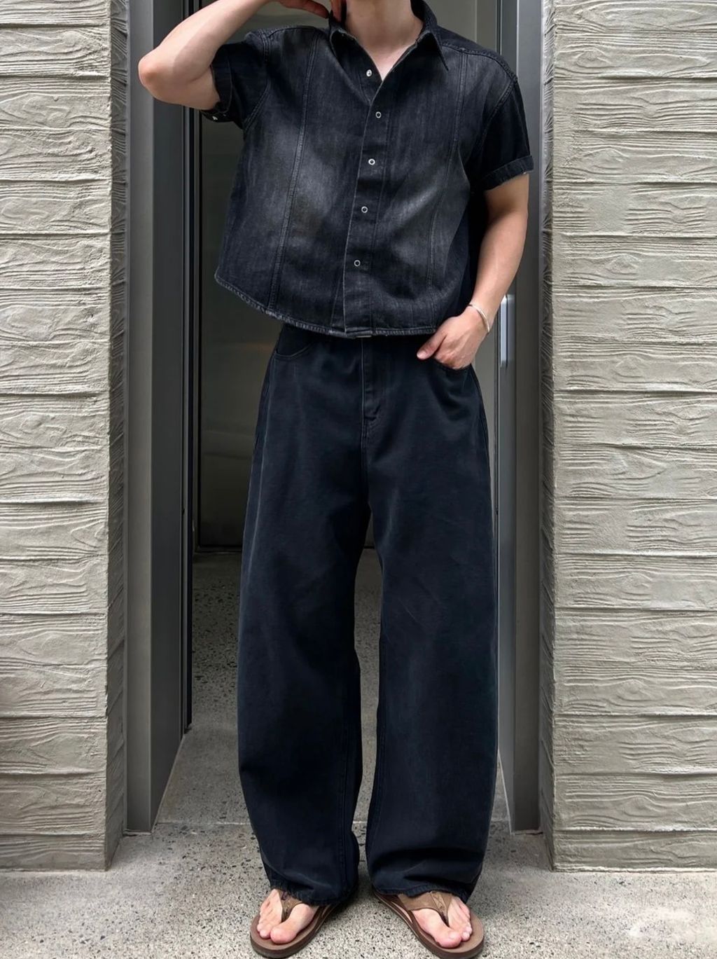 截圖 2025-09-08 下午11.50.18