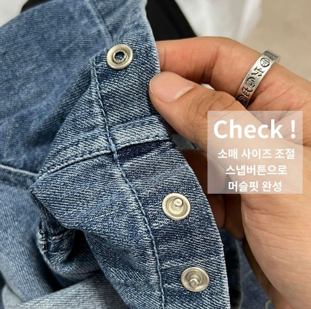 截圖 2025-09-08 下午9.26.27