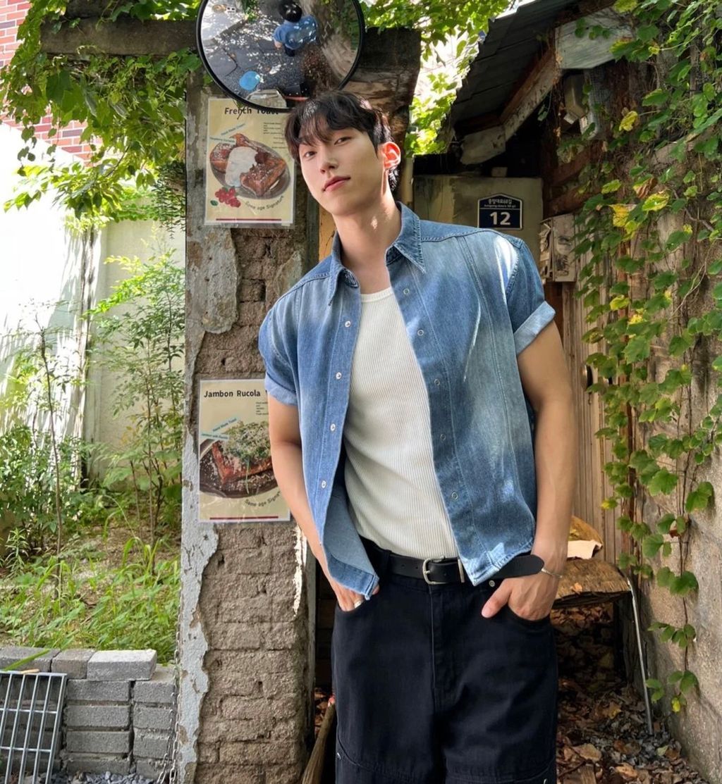 截圖 2025-09-08 下午11.50.22