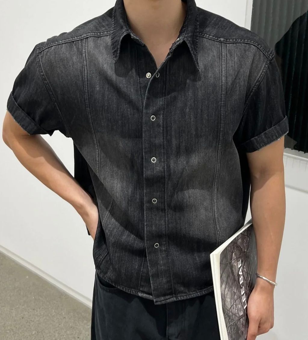 截圖 2025-09-08 下午11.50.04