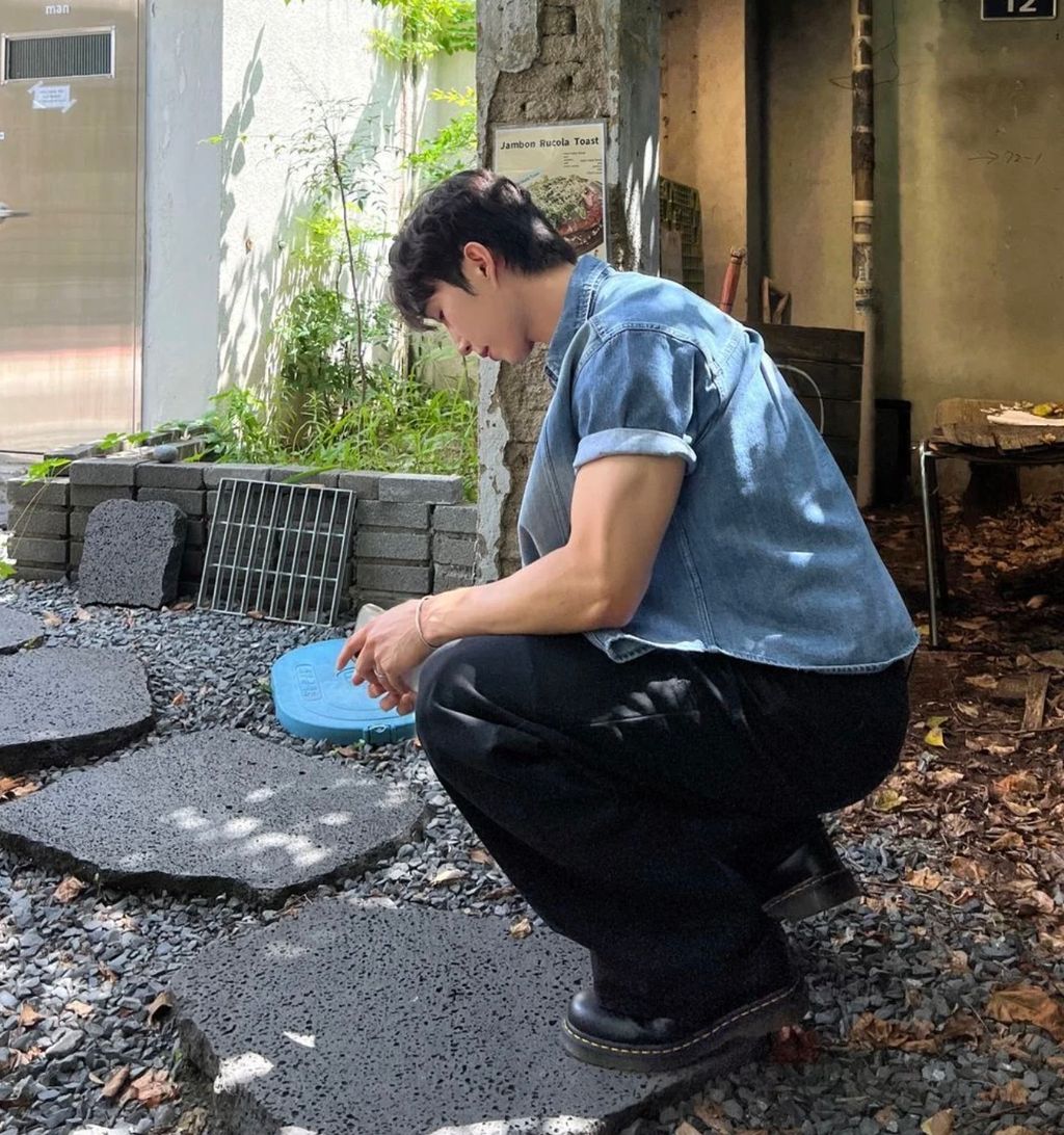 截圖 2025-09-08 下午11.51.28