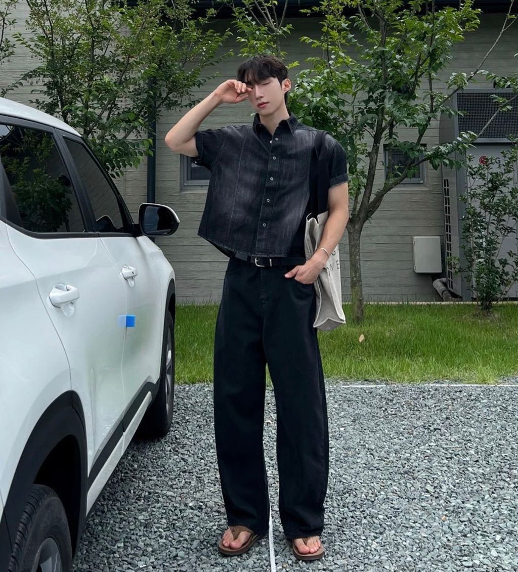 截圖 2025-09-08 下午11.49.11