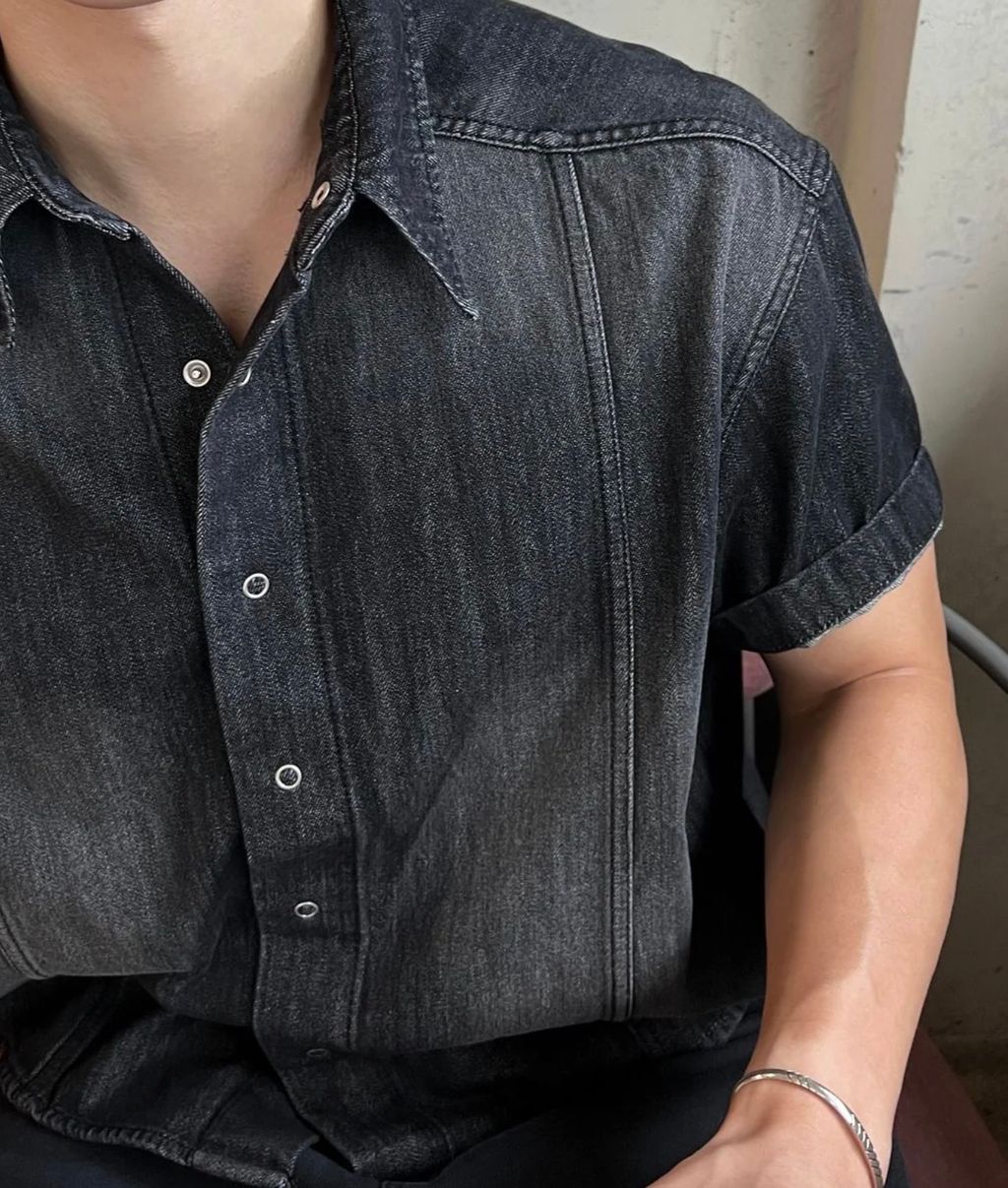 截圖 2025-09-08 下午11.49.21