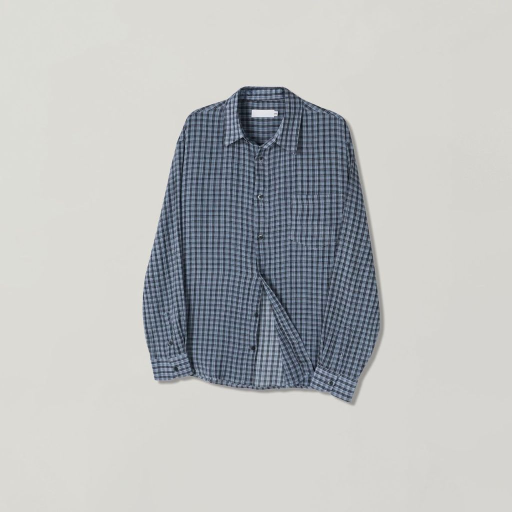 截圖 2025-09-09 上午2.55.20