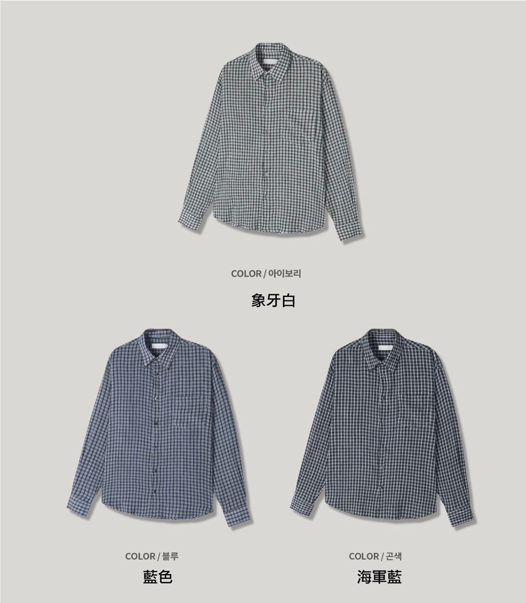 截圖 2025-09-09 上午2.55.11