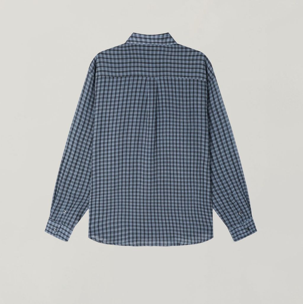 截圖 2025-09-09 上午2.55.25