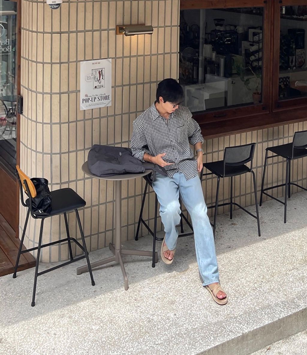 截圖 2025-09-09 上午2.54.51