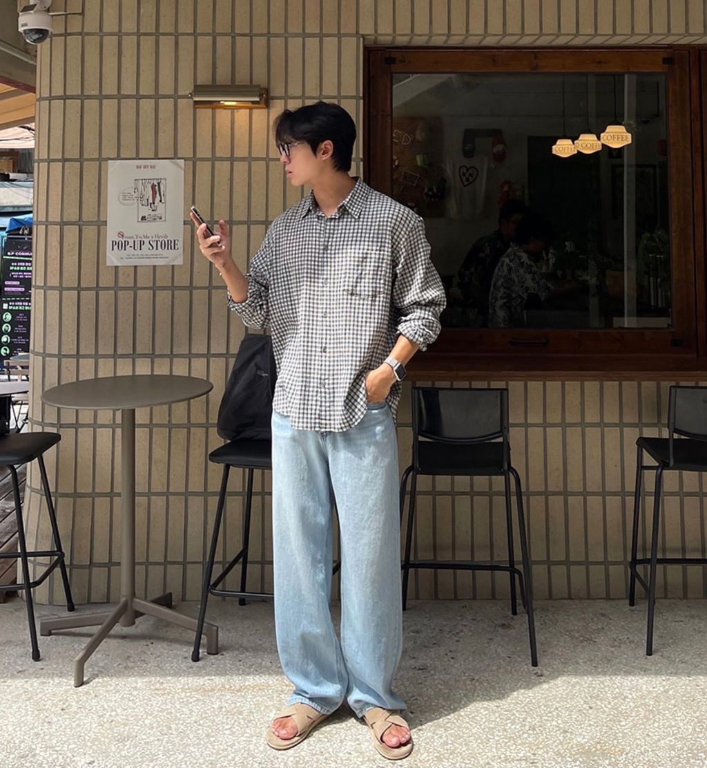 截圖 2025-09-09 上午2.55.04