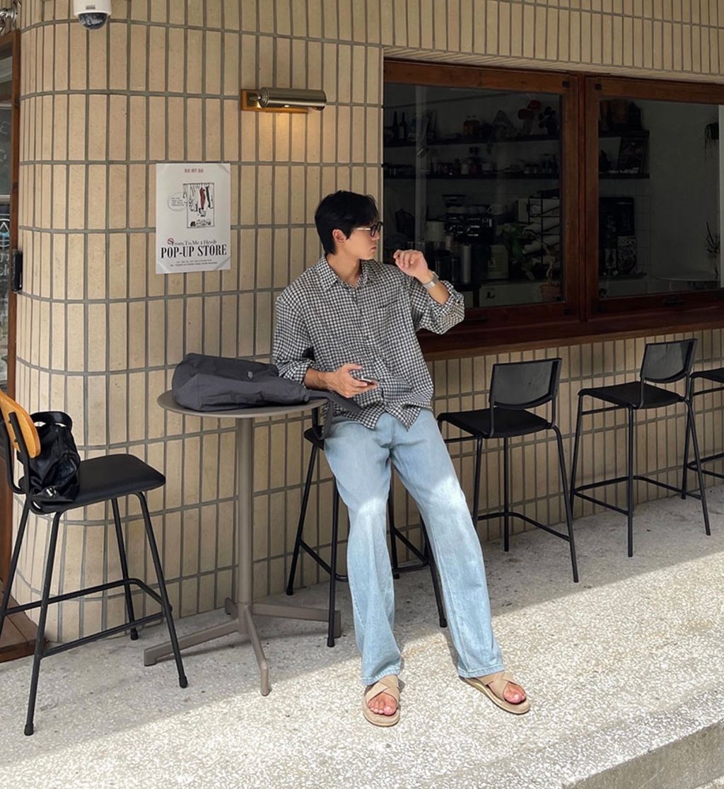 截圖 2025-09-09 上午2.54.46