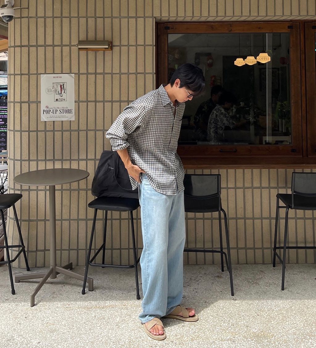 截圖 2025-09-09 上午2.54.58