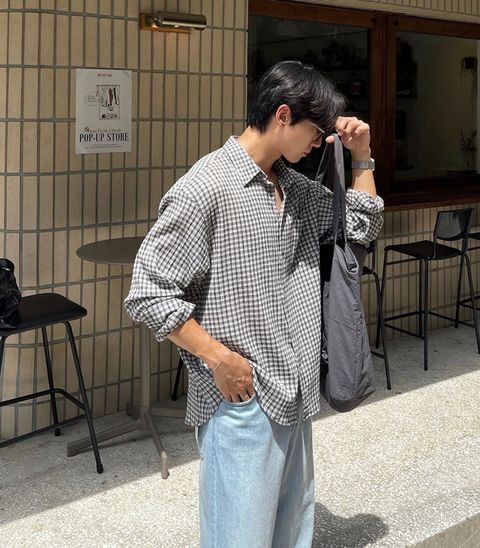 截圖 2025-09-09 上午2.54.33