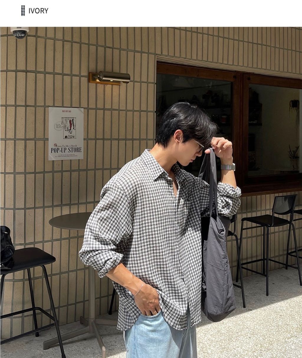 截圖 2025-09-09 上午12.04.23