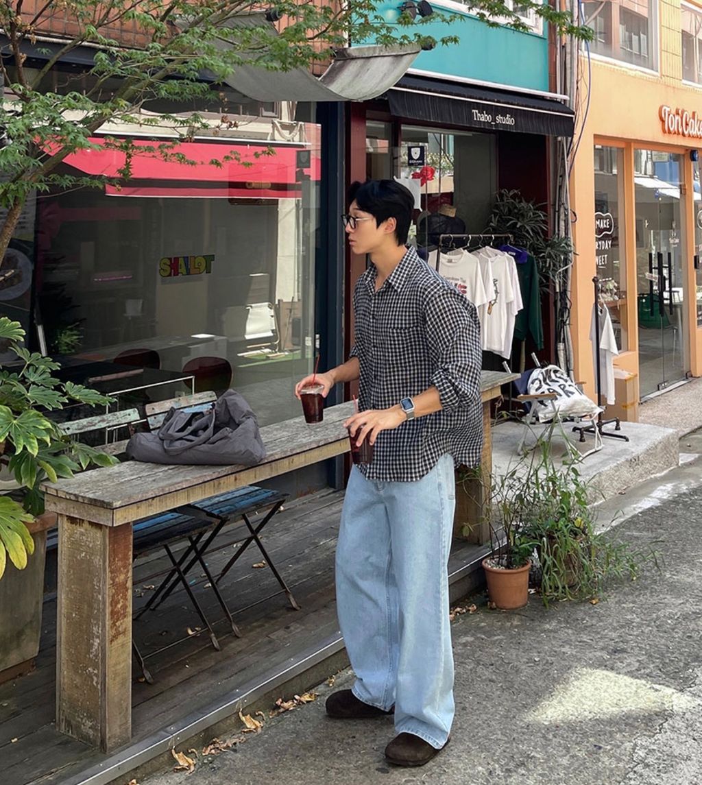 截圖 2025-09-09 上午2.54.16