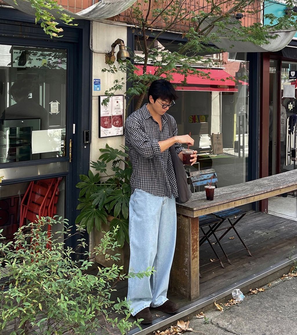 截圖 2025-09-09 上午2.54.28