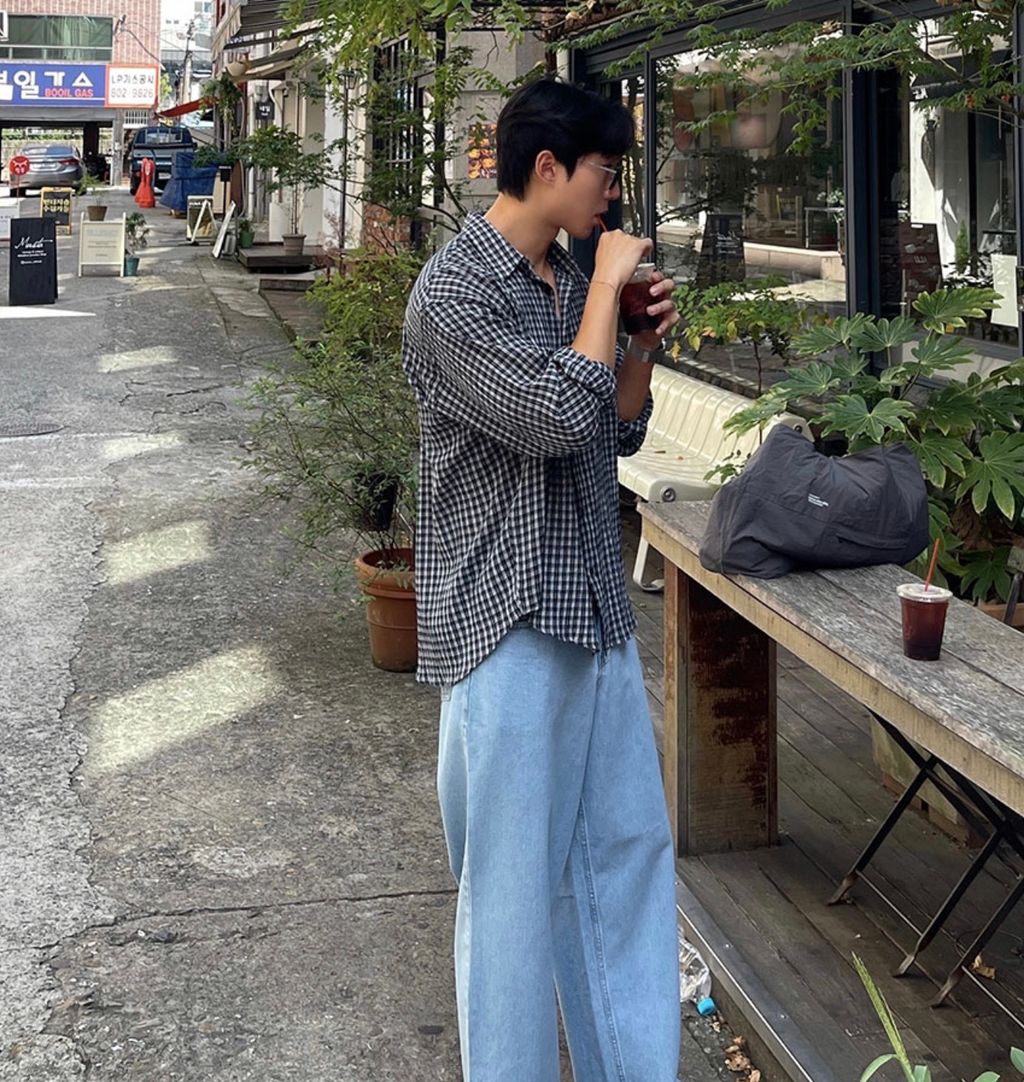 截圖 2025-09-09 上午2.53.58