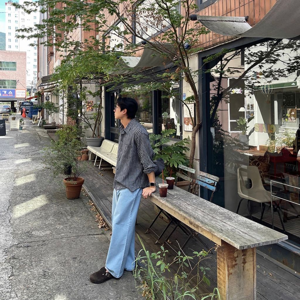 截圖 2025-09-09 上午12.04.43