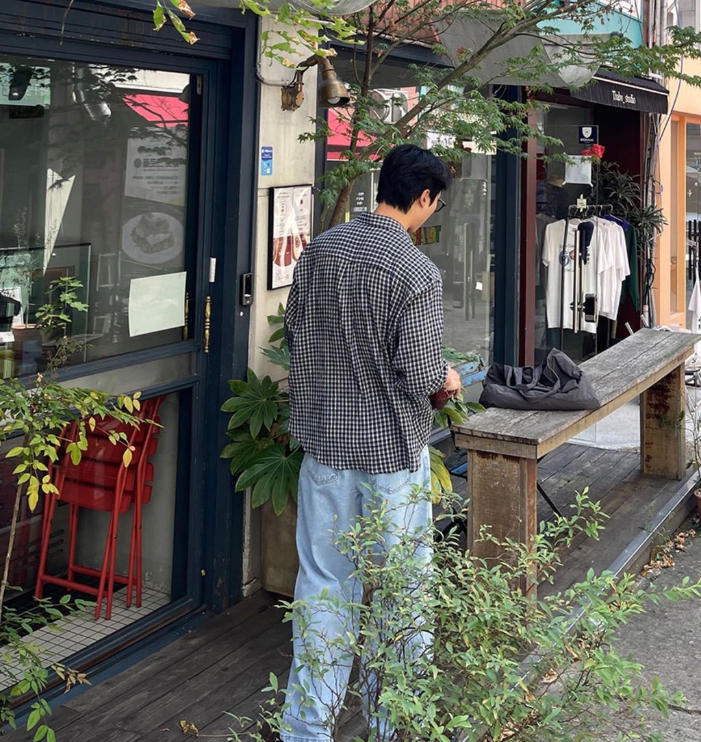 截圖 2025-09-09 上午2.54.09