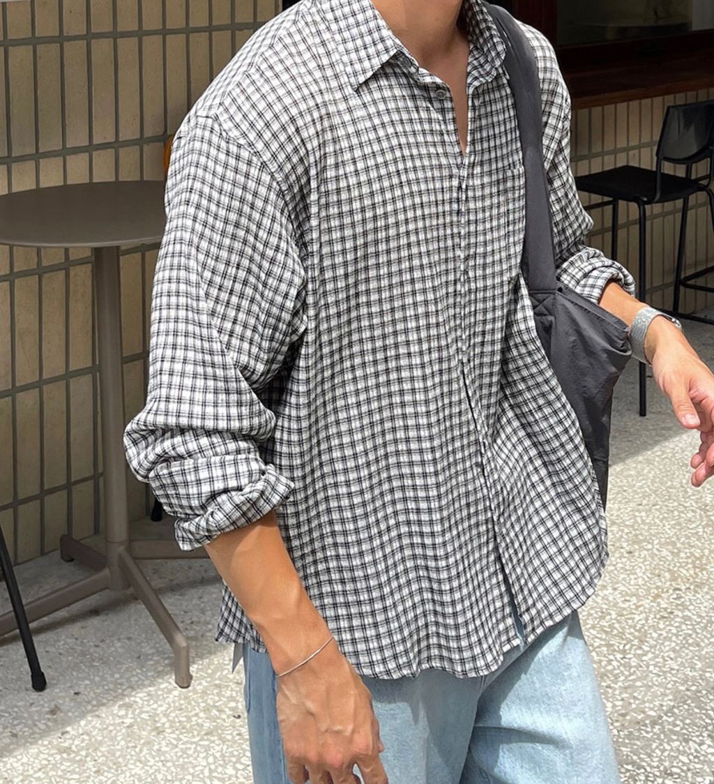 截圖 2025-09-09 上午2.54.40