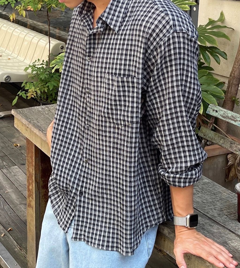 截圖 2025-09-09 上午2.53.51