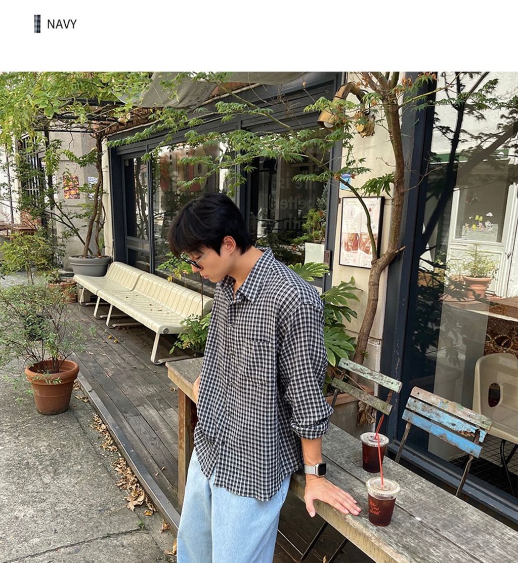 截圖 2025-09-09 上午12.04.30