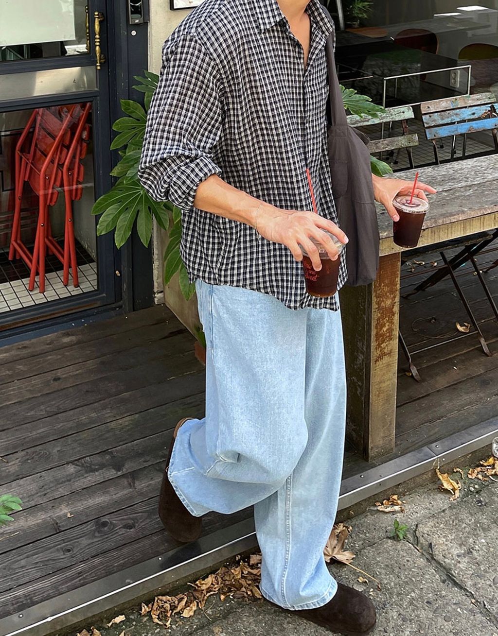 截圖 2025-09-09 上午2.54.04