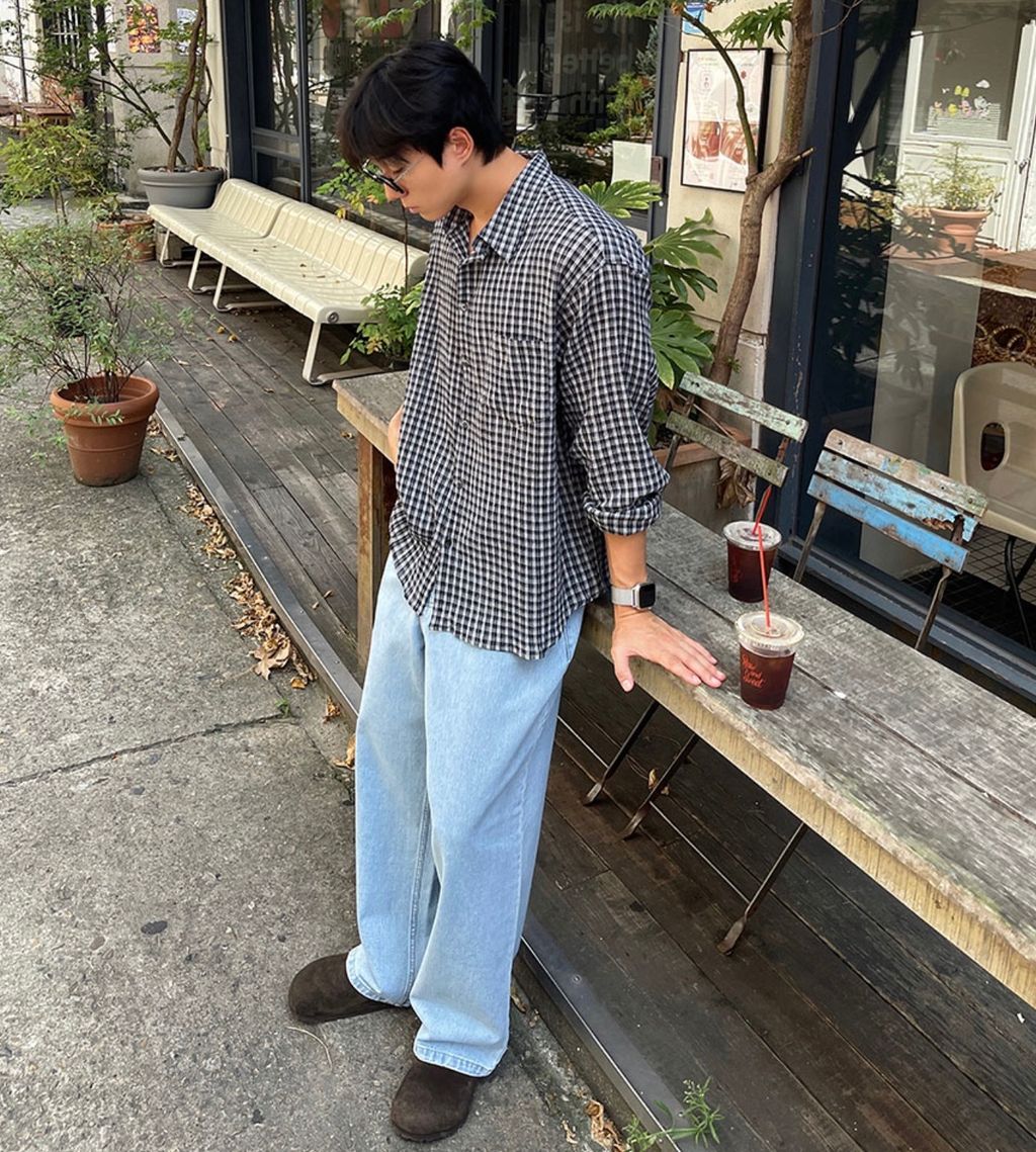 截圖 2025-09-09 上午12.04.15