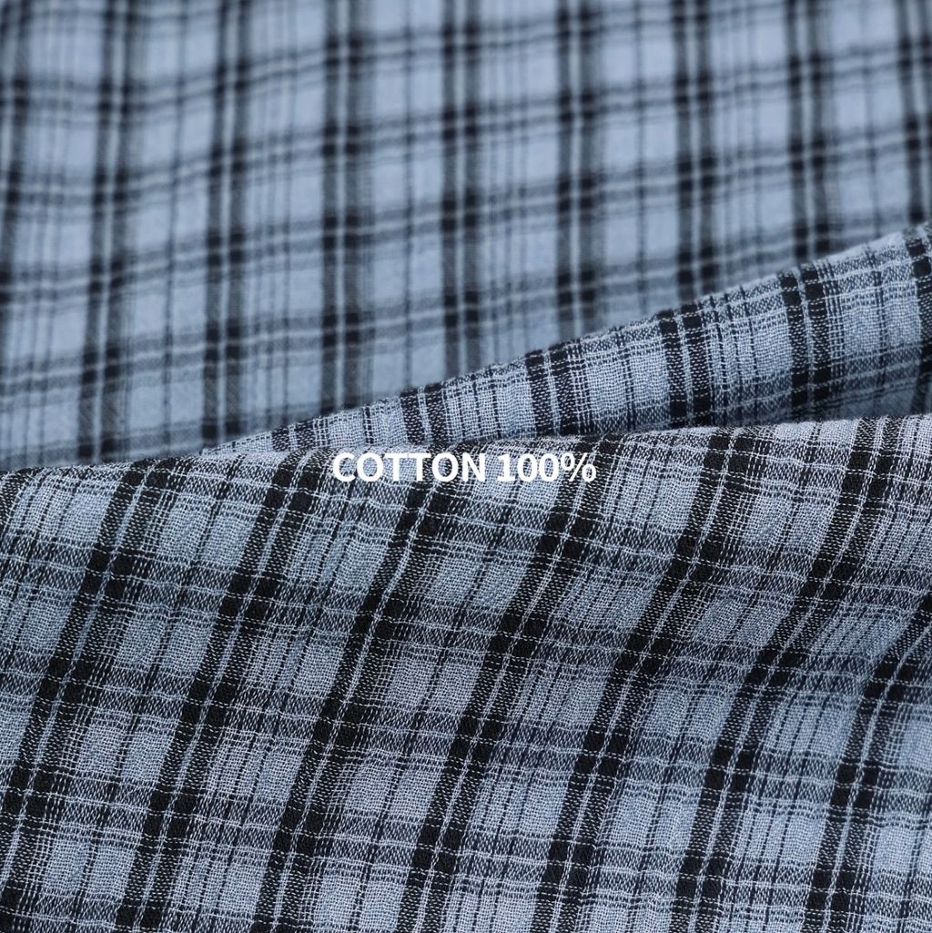 截圖 2025-09-09 上午2.55.51