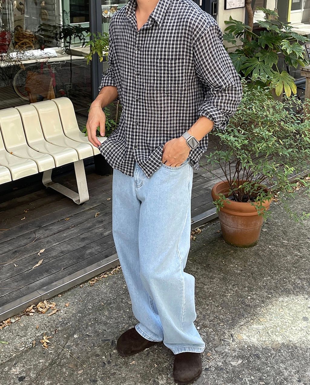 截圖 2025-09-09 上午2.54.23