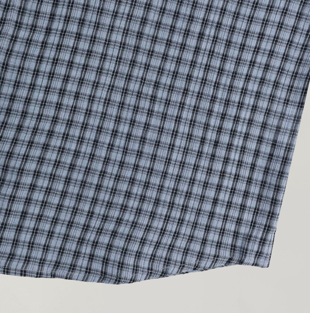 截圖 2025-09-09 上午2.55.33