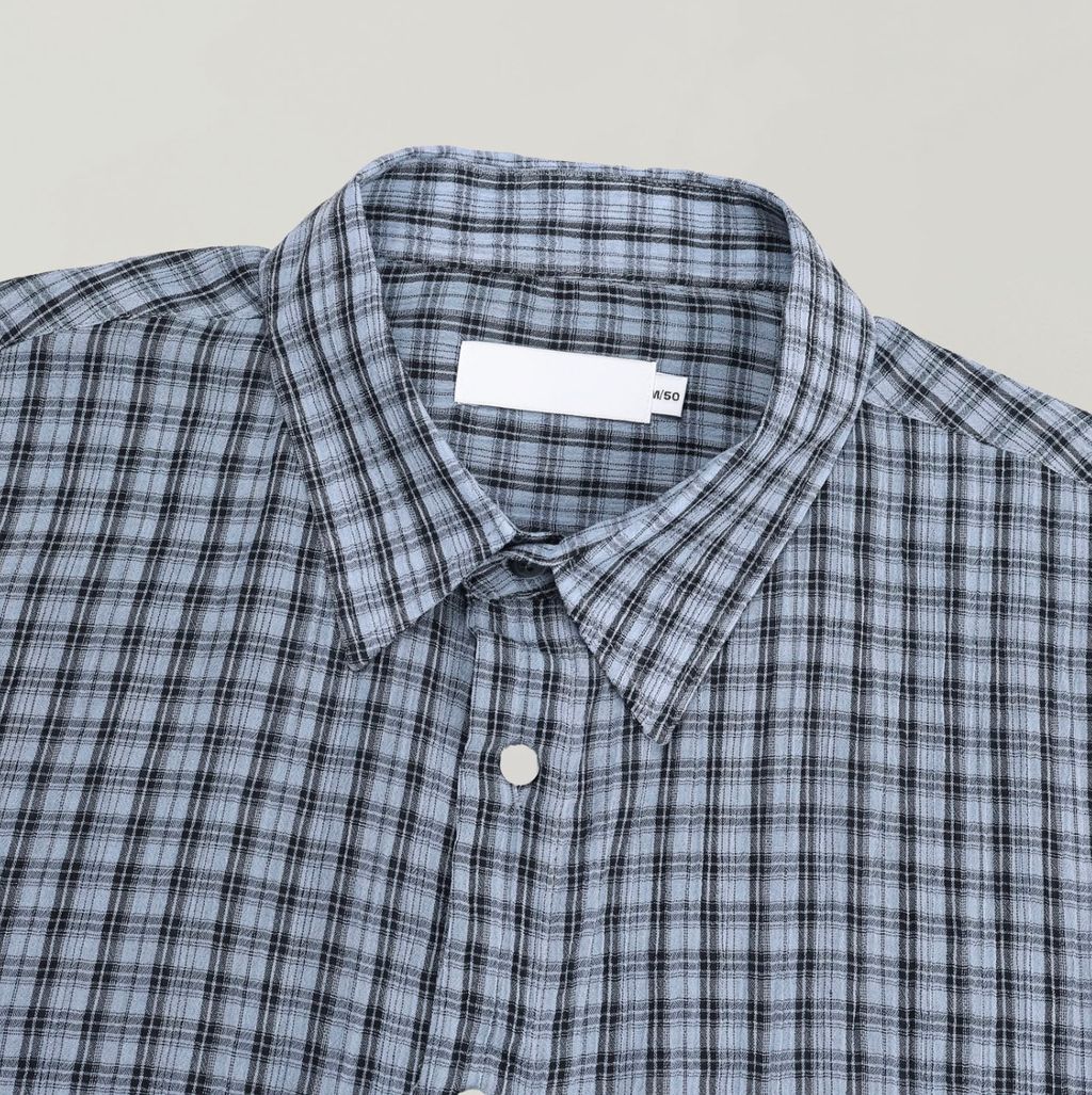 截圖 2025-09-09 上午2.55.29