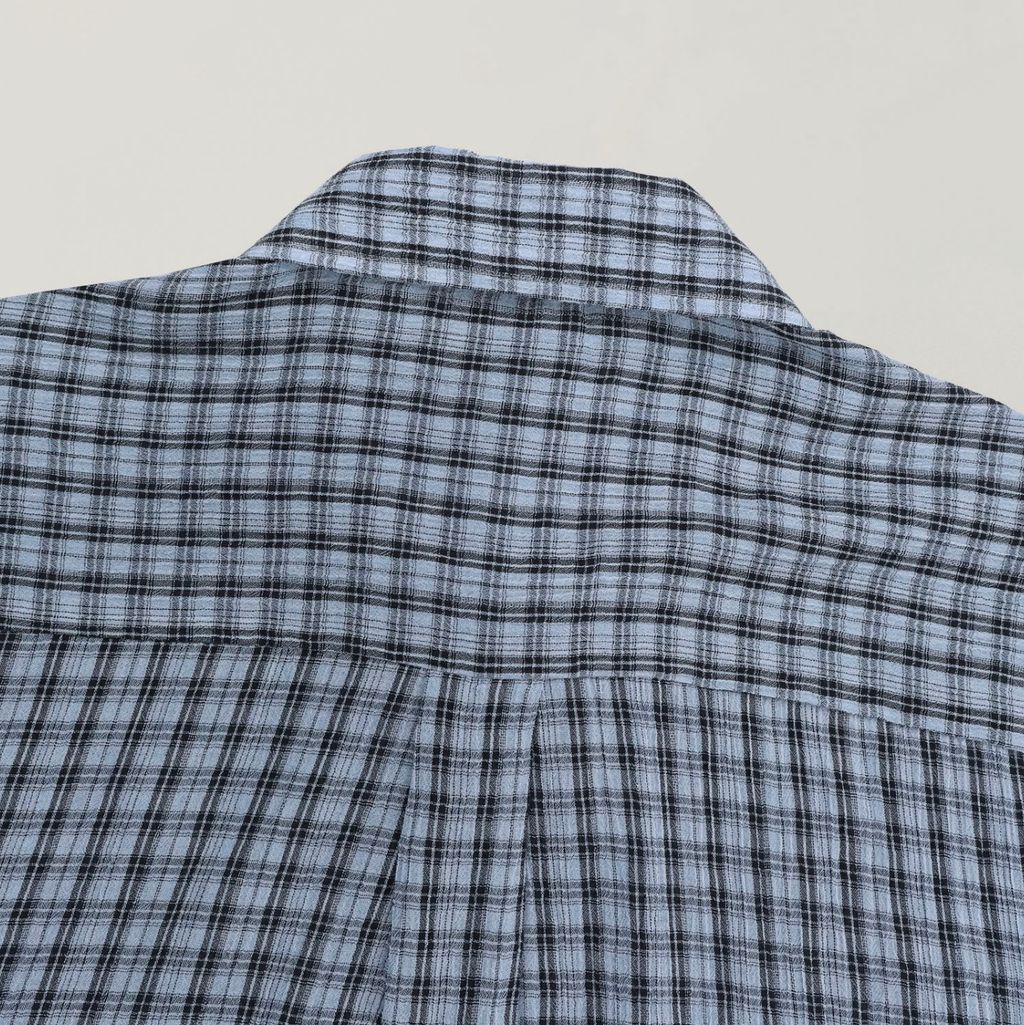 截圖 2025-09-09 上午2.55.43