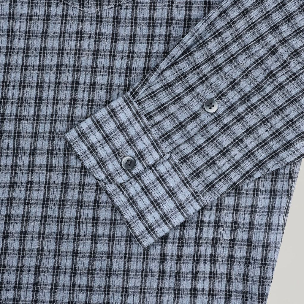 截圖 2025-09-09 上午2.55.38