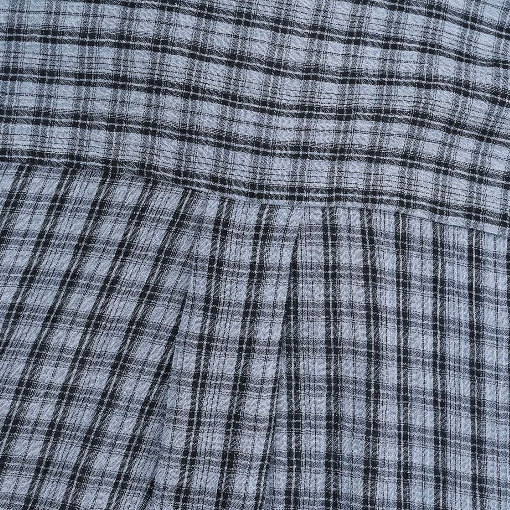 截圖 2025-09-09 上午2.55.47