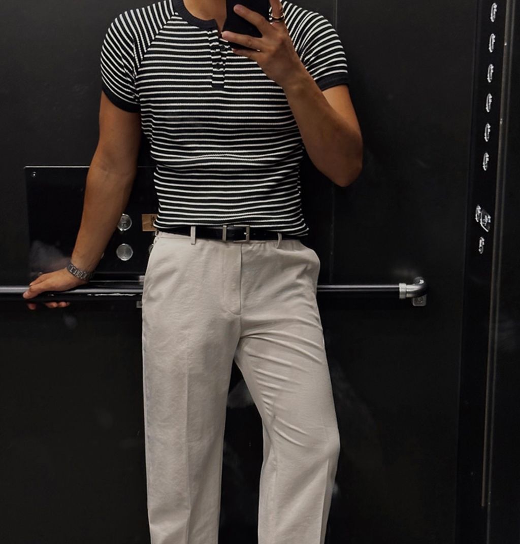 截圖 2025-09-09 下午2.28.35