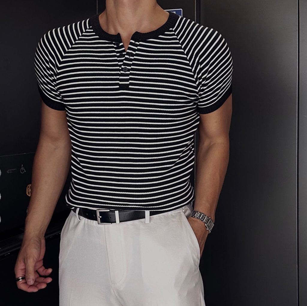 截圖 2025-09-09 下午2.27.53