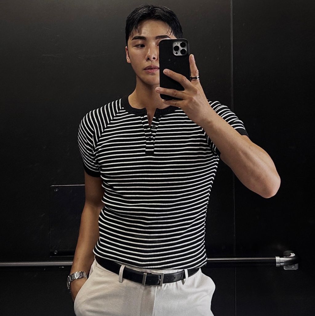 截圖 2025-09-09 下午2.27.27