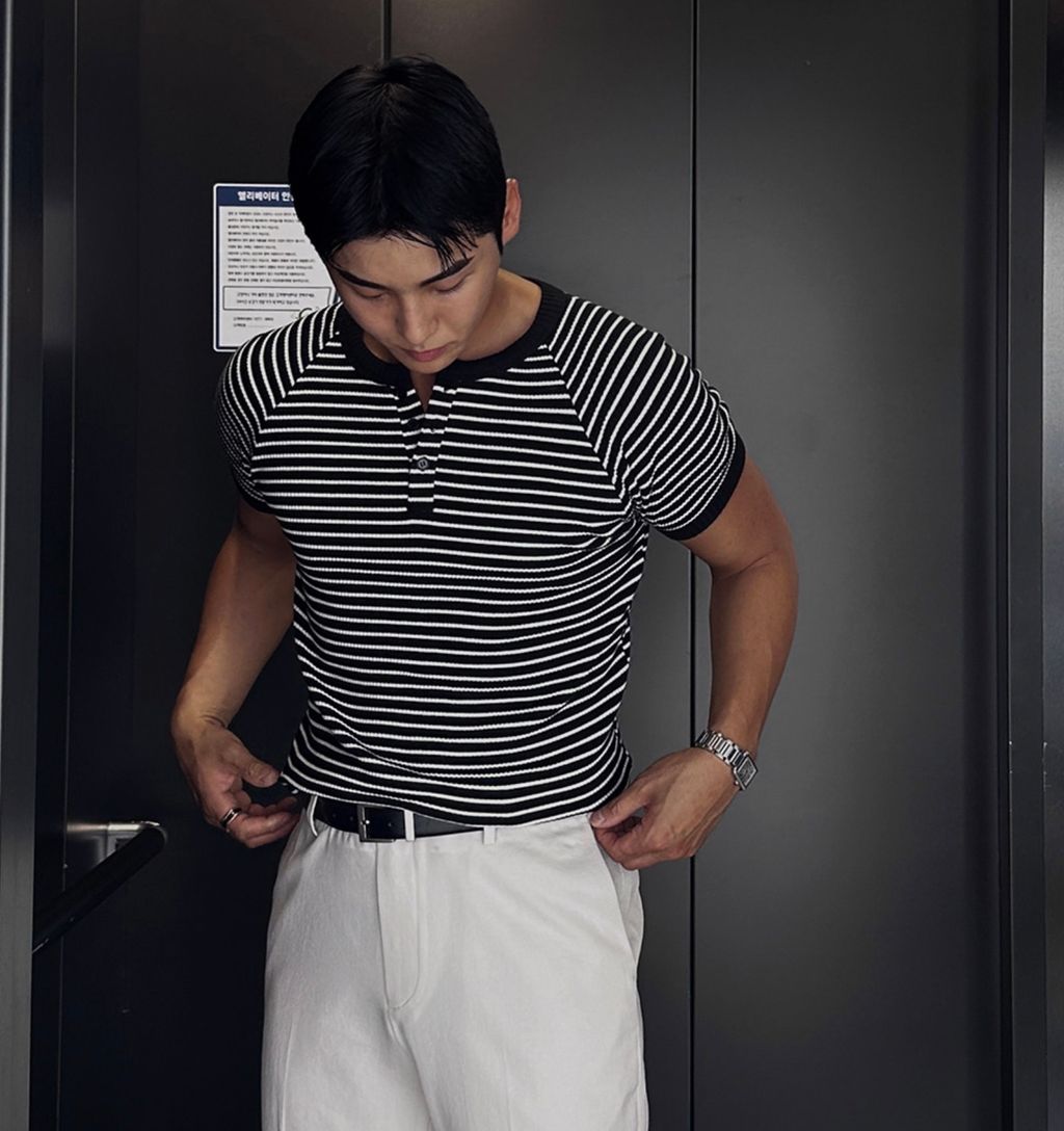 截圖 2025-09-09 下午2.27.48