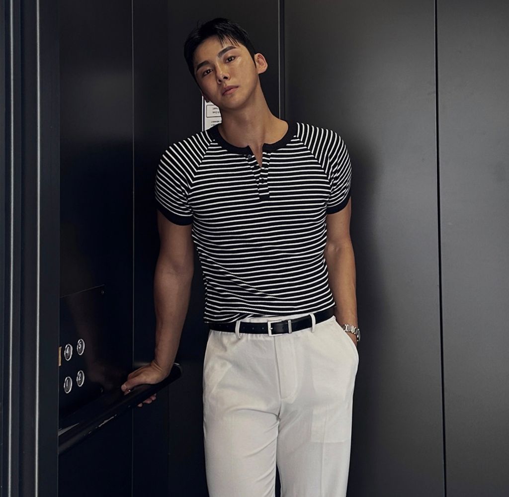 截圖 2025-09-09 下午2.27.41