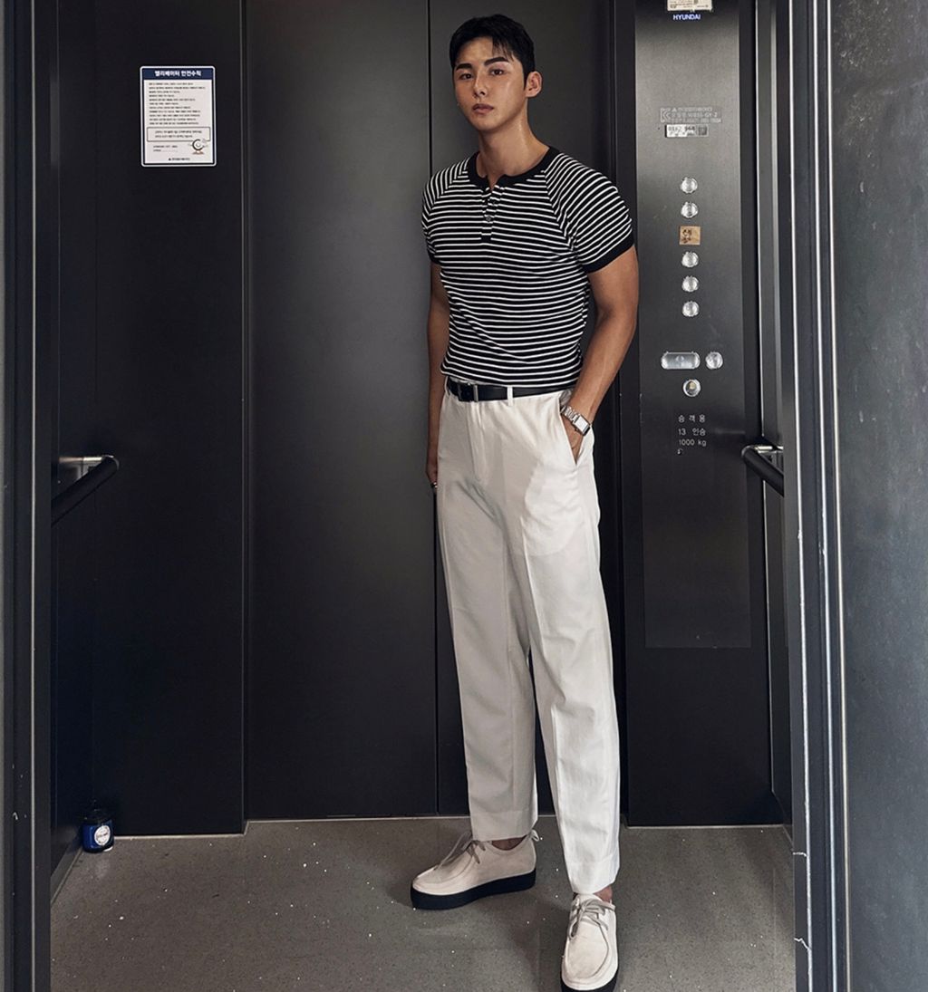 截圖 2025-09-09 下午2.28.43